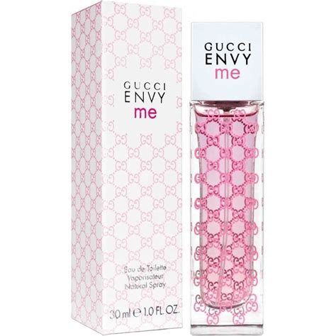 gucci envy me edt 100ml|gucci envy me 2.